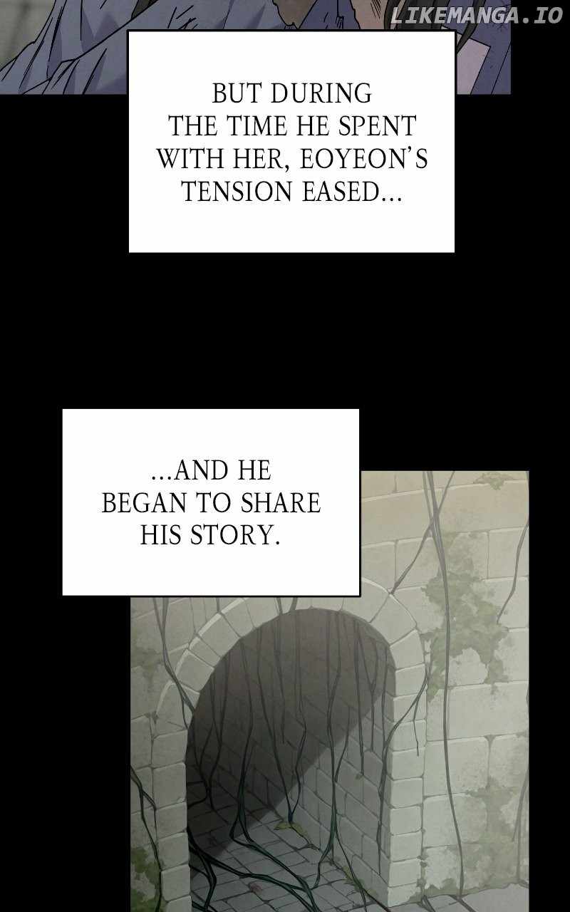 Reincarnated into a Cursed Game Chapter 35 — Page 65