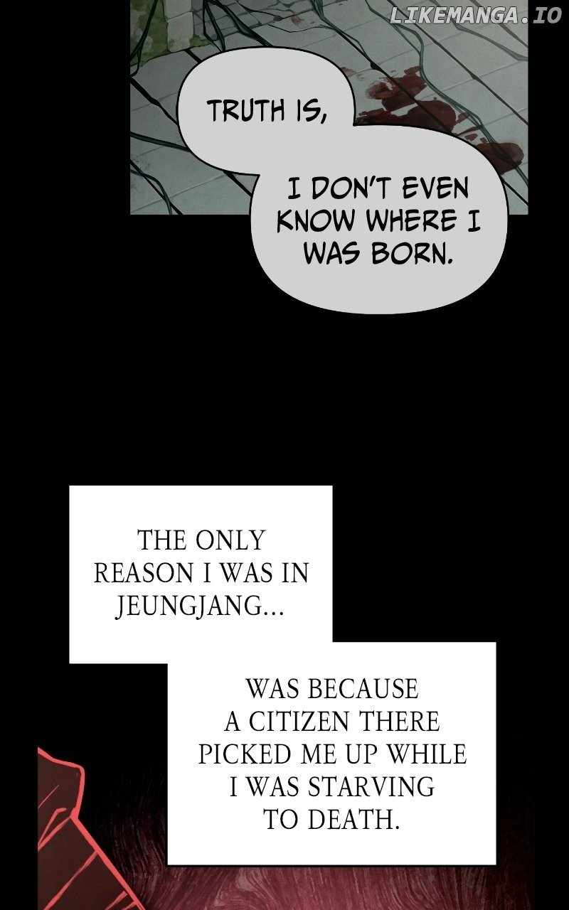 Reincarnated into a Cursed Game Chapter 35 — Page 66