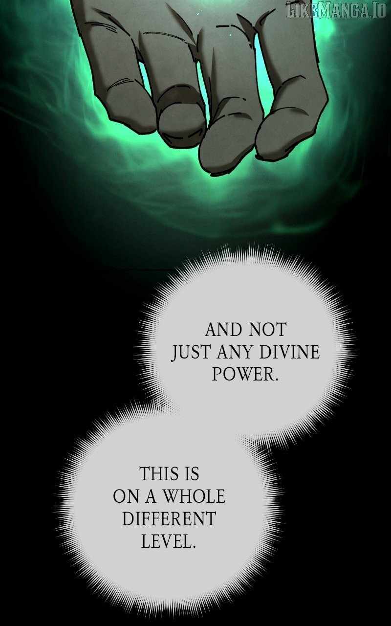 Reincarnated into a Cursed Game Chapter 36 — Page 4