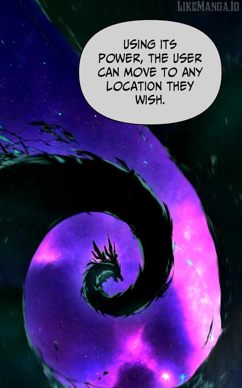 Reincarnated into a Cursed Game Chapter 36 — Page 12
