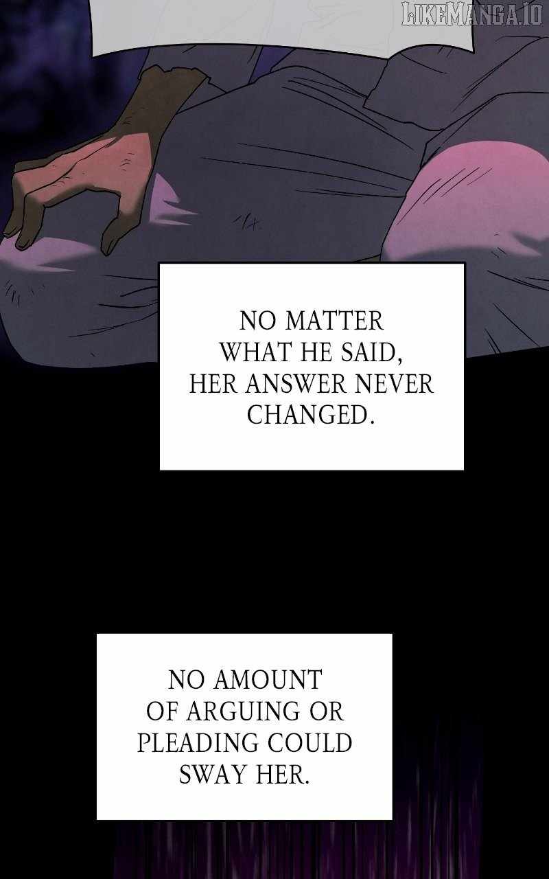 Reincarnated into a Cursed Game Chapter 36 — Page 40