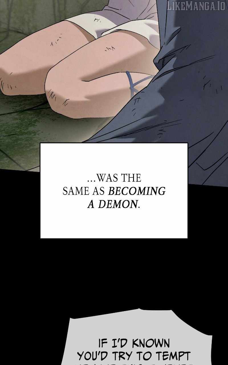 Reincarnated into a Cursed Game Chapter 36 — Page 43