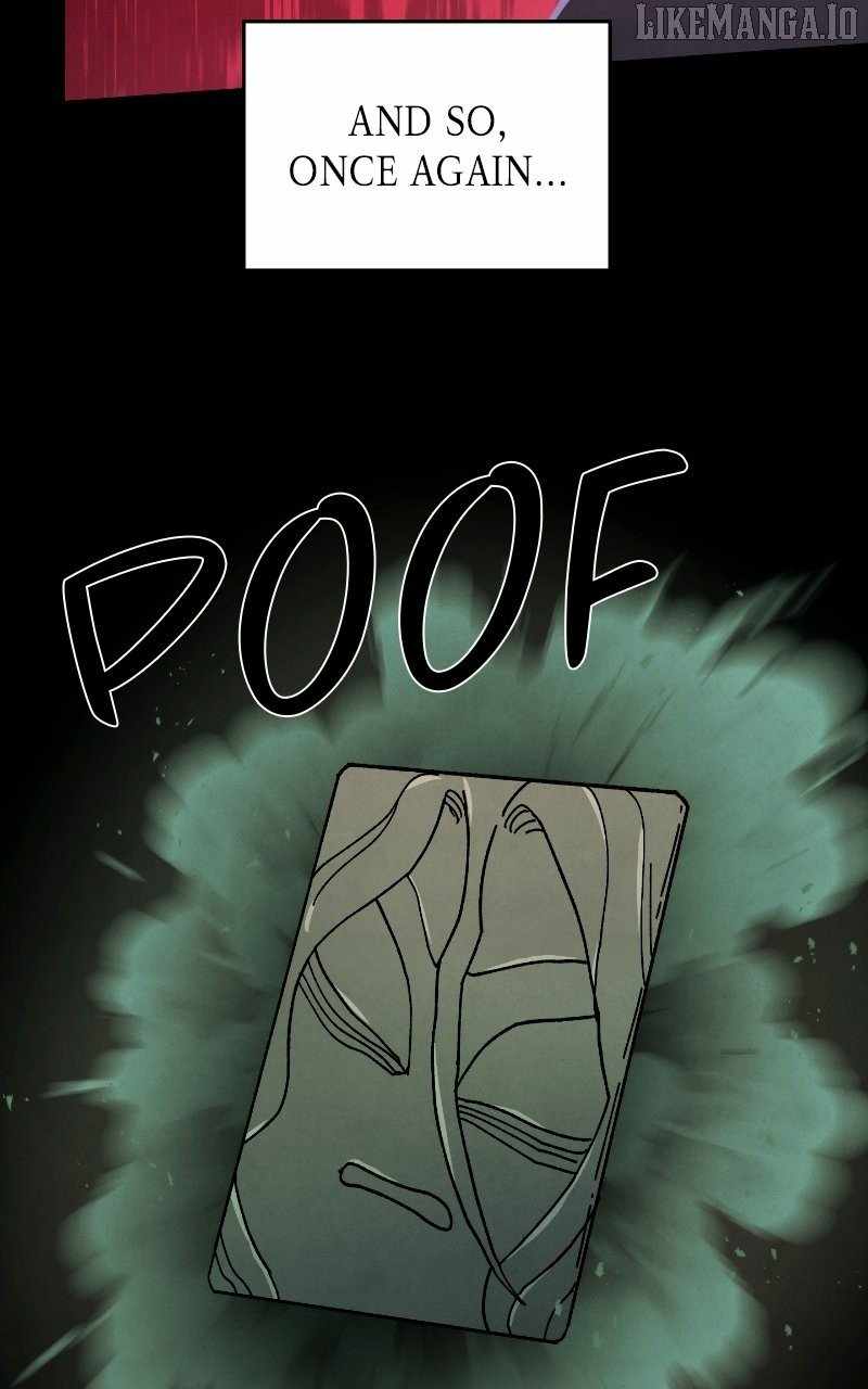 Reincarnated into a Cursed Game Chapter 36 — Page 45