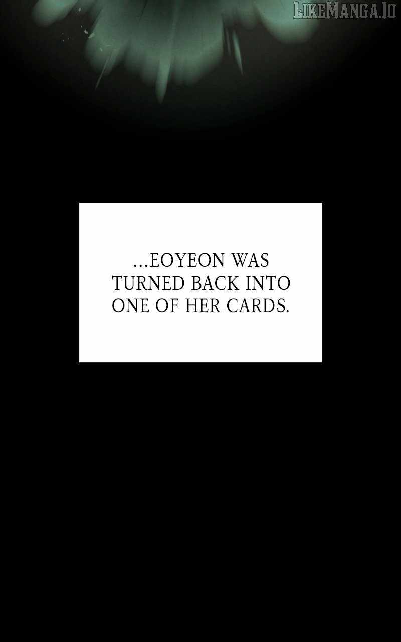 Reincarnated into a Cursed Game Chapter 36 — Page 46
