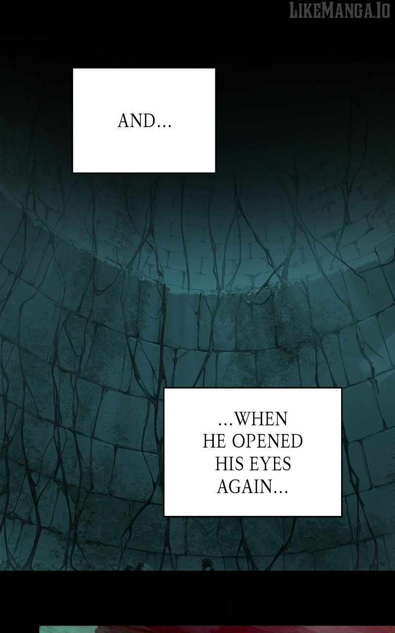 Reincarnated into a Cursed Game Chapter 36 — Page 47