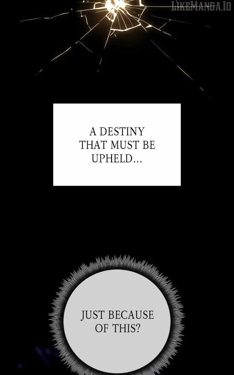 Reincarnated into a Cursed Game Chapter 36 — Page 53