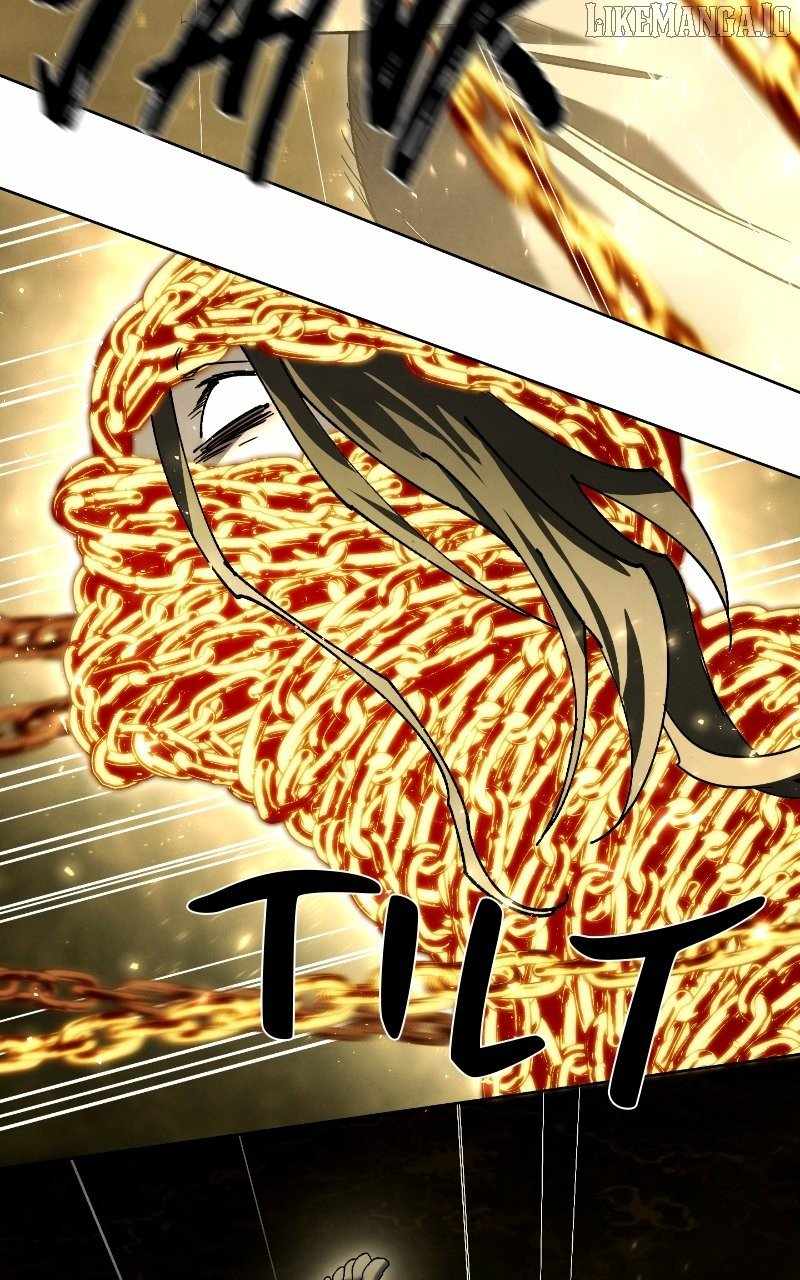 Reincarnated into a Cursed Game Chapter 36 — Page 62