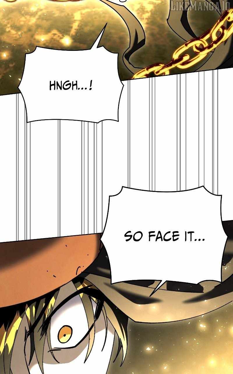 Reincarnated into a Cursed Game Chapter 36 — Page 66
