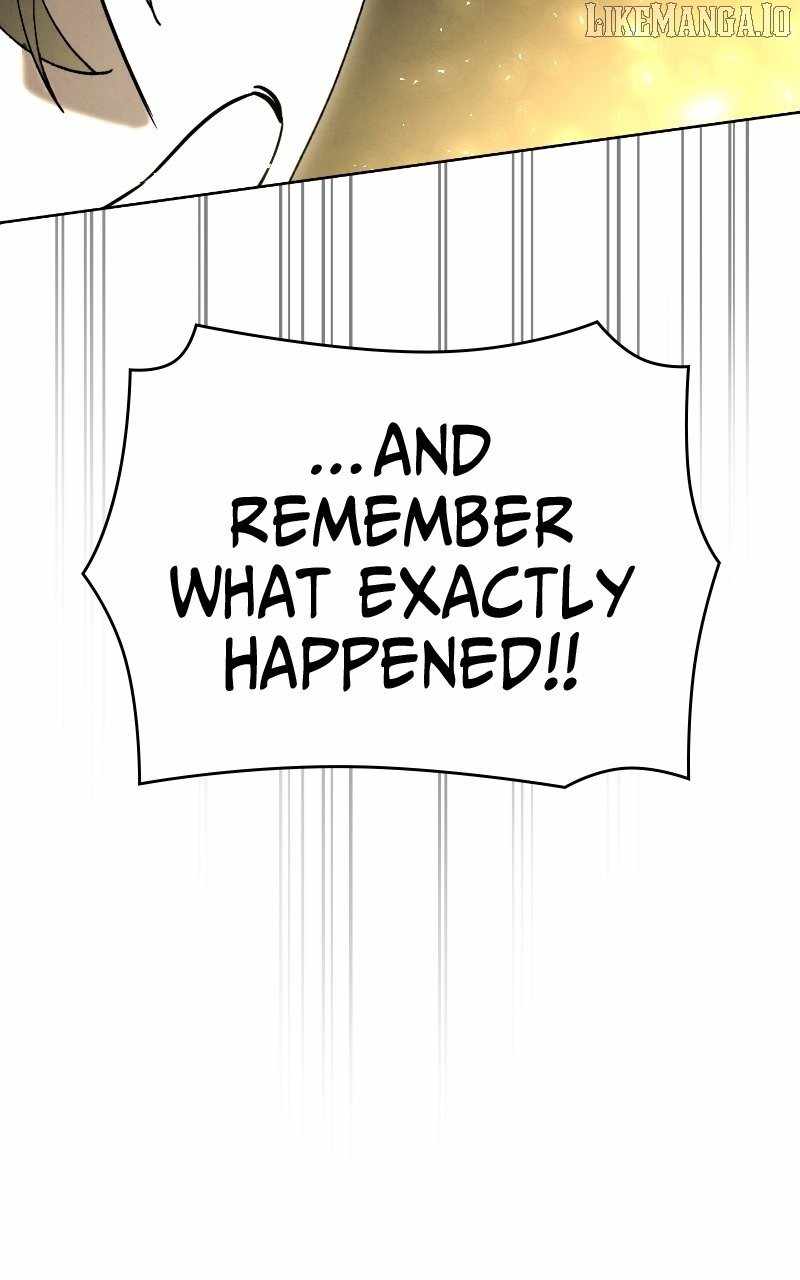 Reincarnated into a Cursed Game Chapter 36 — Page 67
