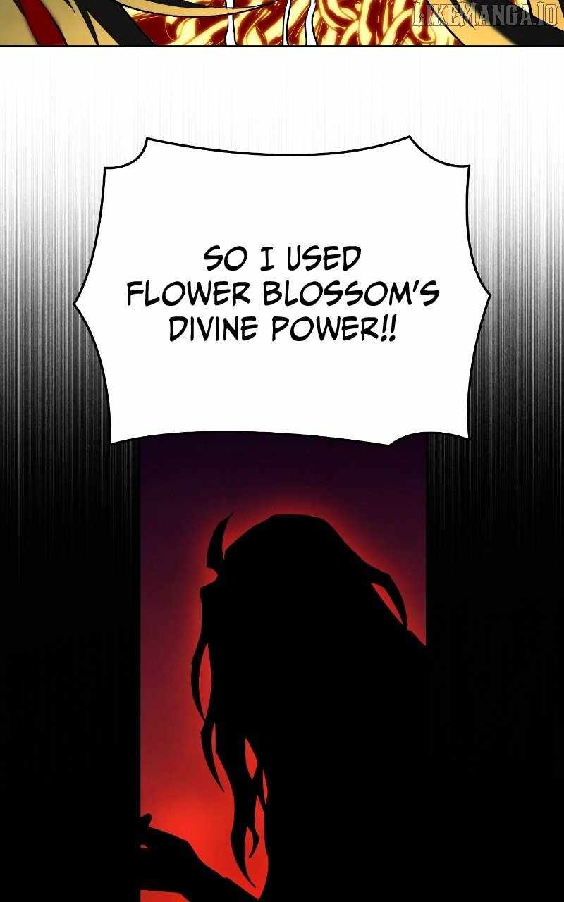 Reincarnated into a Cursed Game Chapter 36 — Page 71