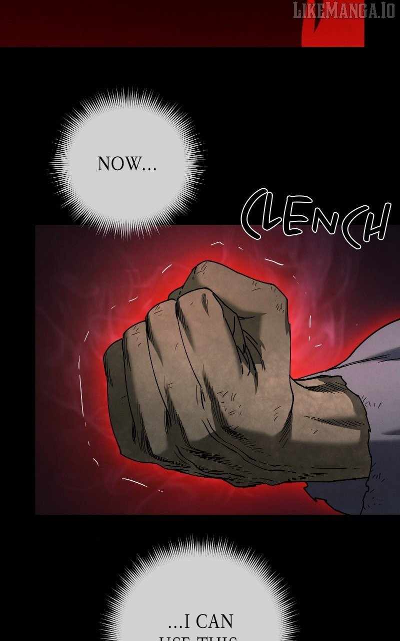 Reincarnated into a Cursed Game Chapter 36 — Page 73