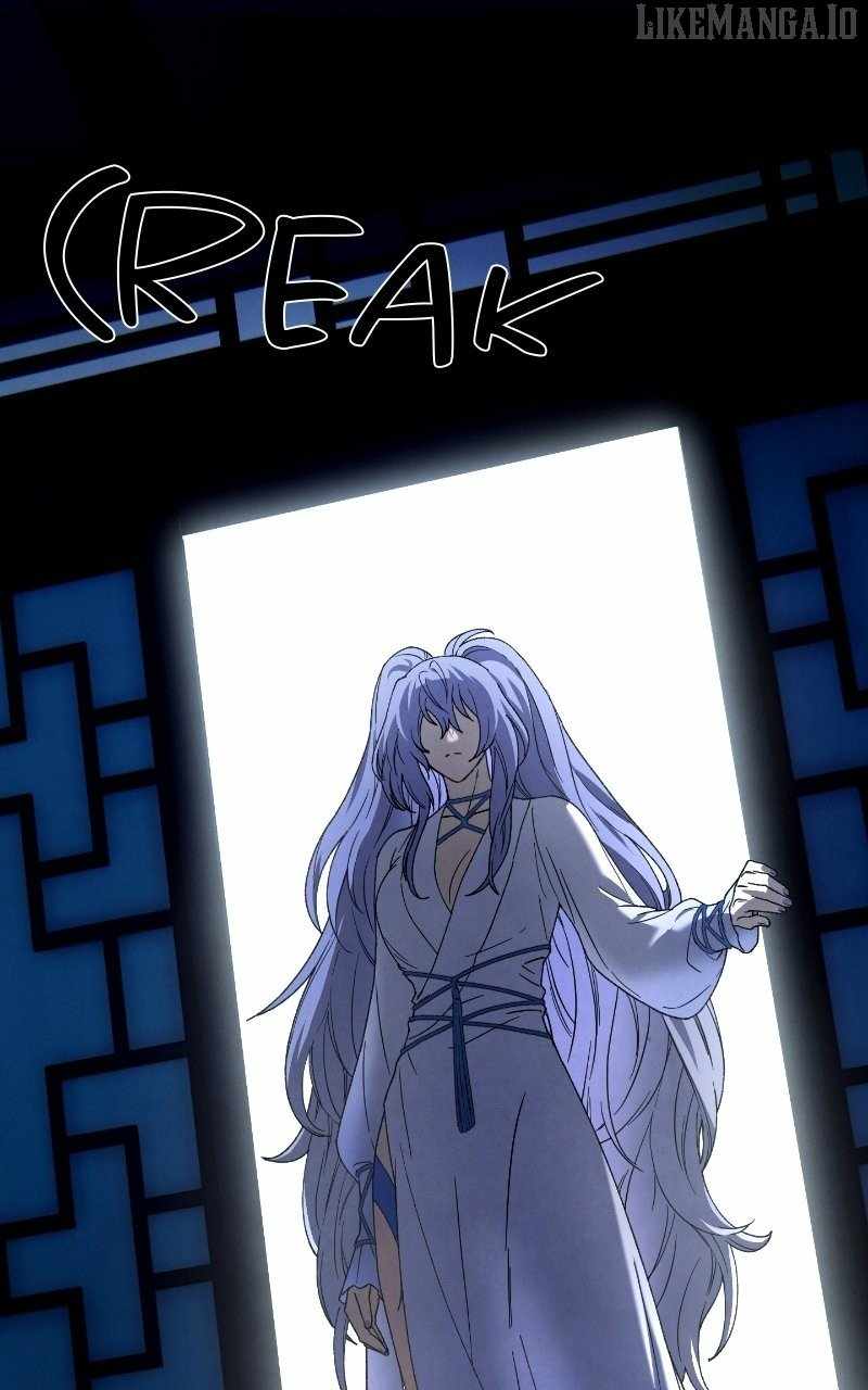 Reincarnated into a Cursed Game Chapter 36 — Page 79
