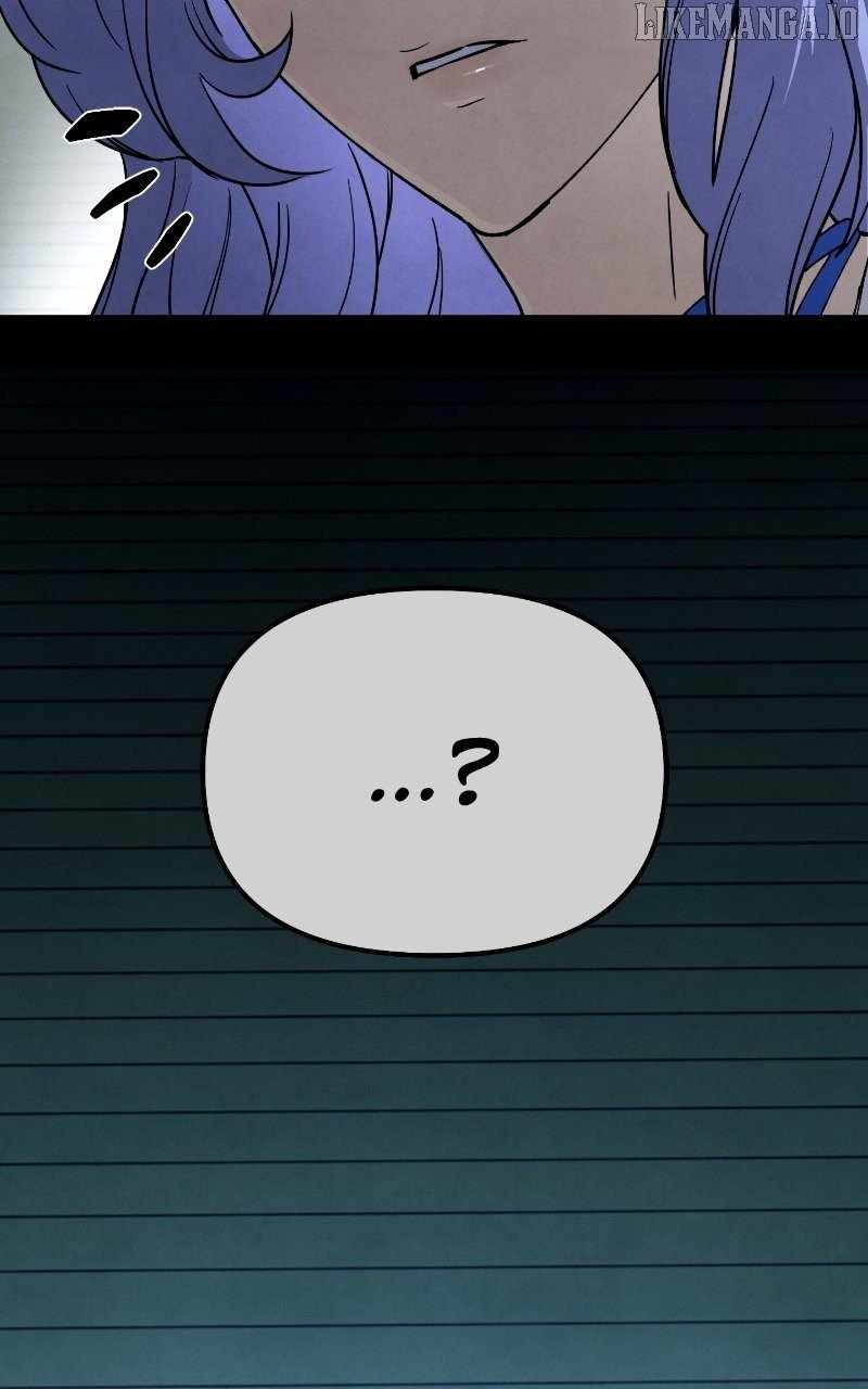 Reincarnated into a Cursed Game Chapter 36 — Page 83