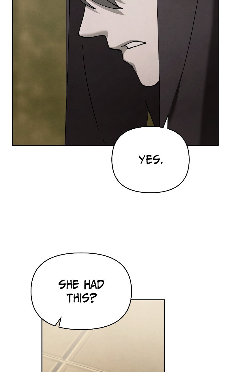 Reincarnated into a Cursed Game Chapter 37 — Page 7
