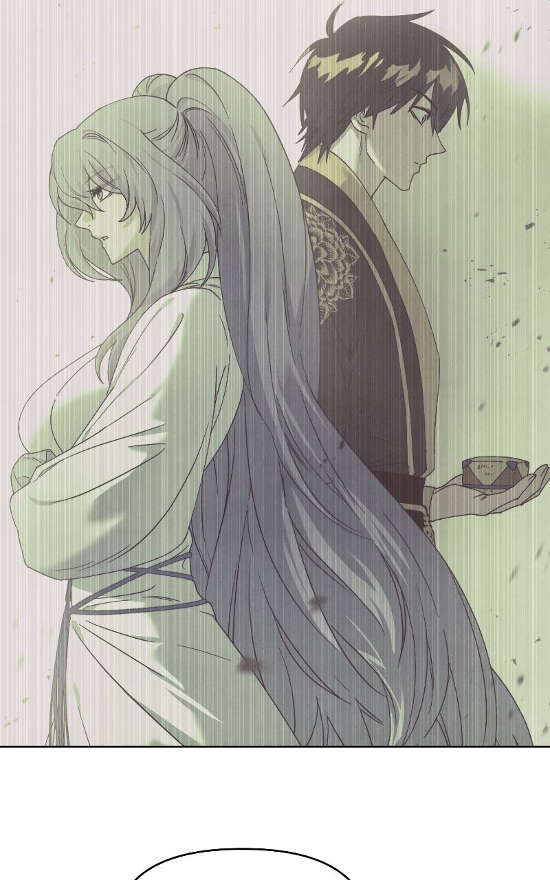 Reincarnated into a Cursed Game Chapter 37 — Page 9
