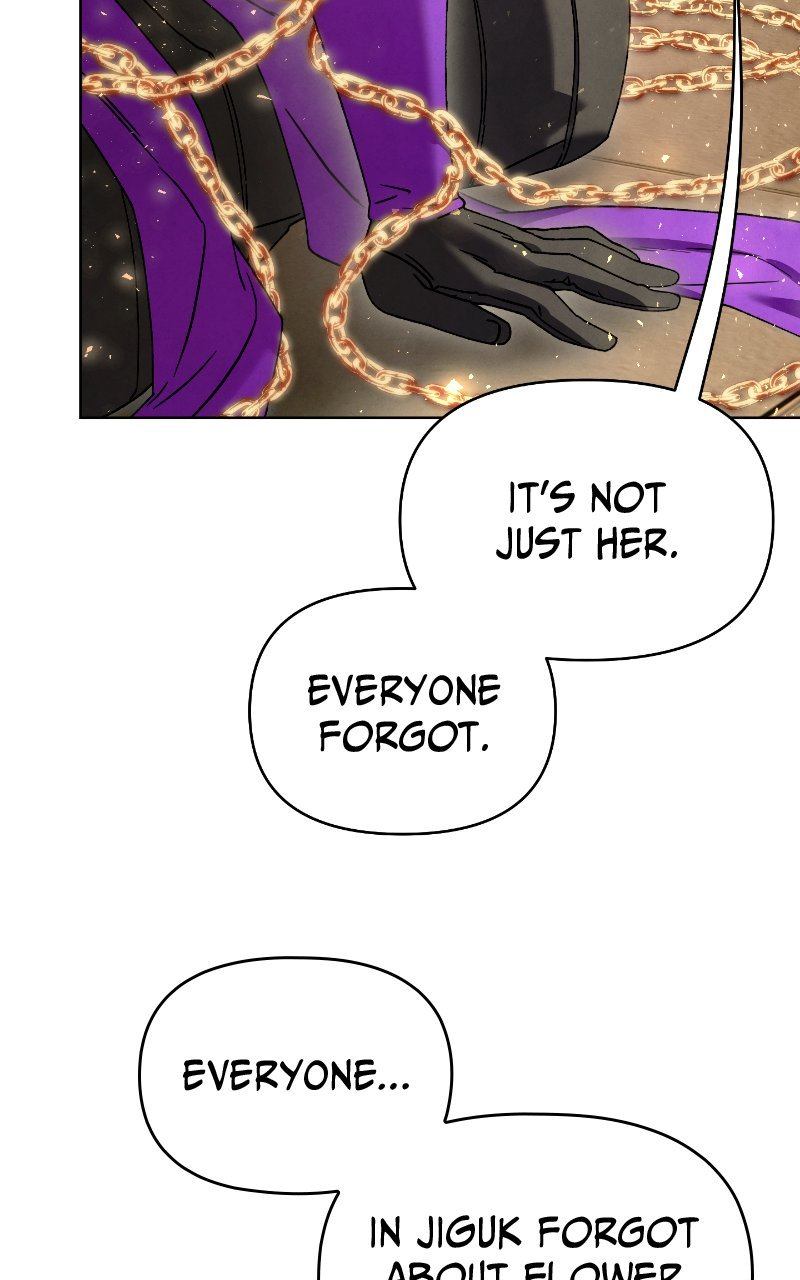 Reincarnated into a Cursed Game Chapter 37 — Page 11