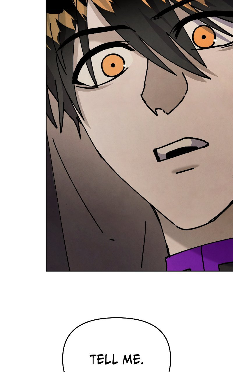 Reincarnated into a Cursed Game Chapter 37 — Page 13