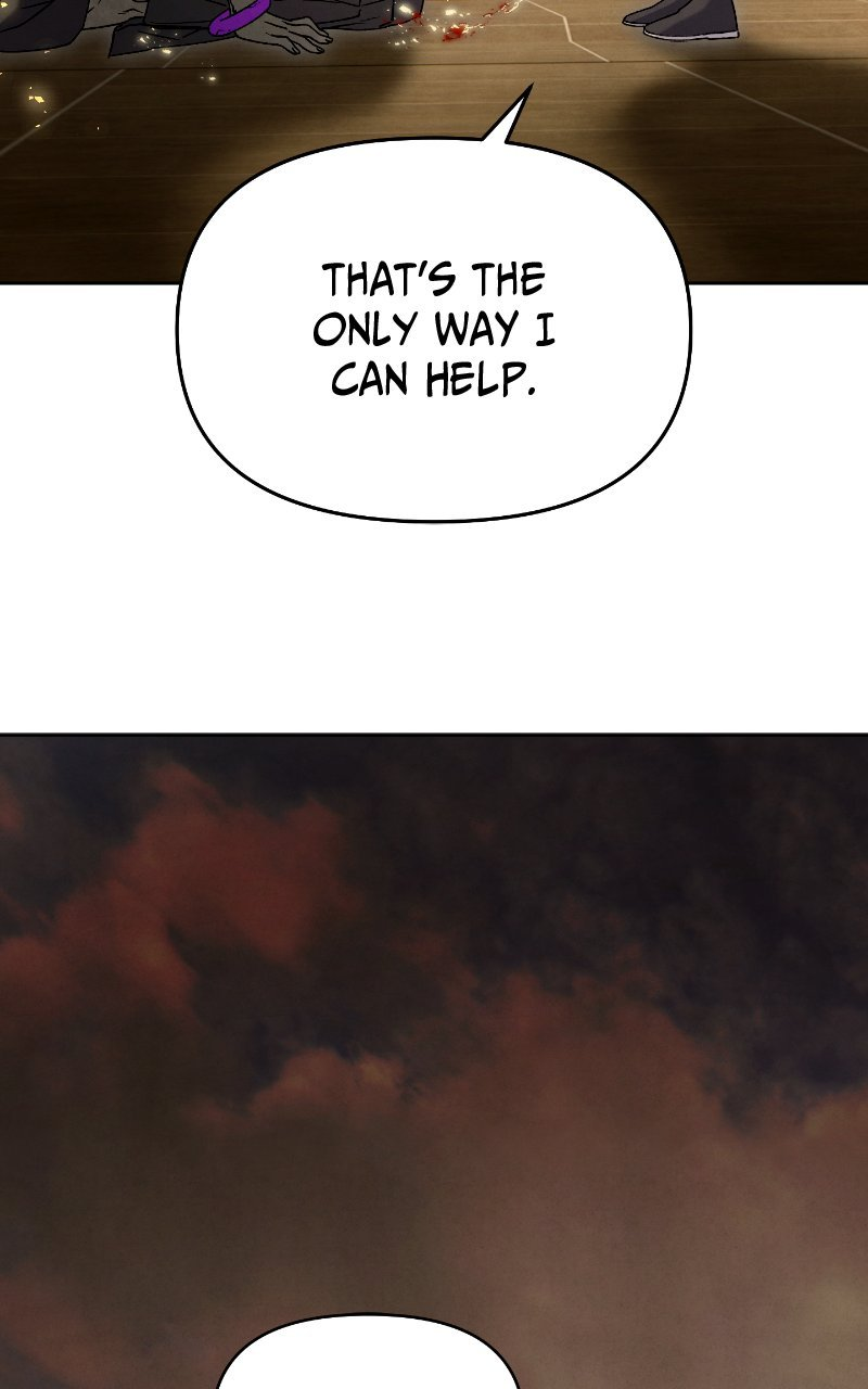 Reincarnated into a Cursed Game Chapter 37 — Page 15