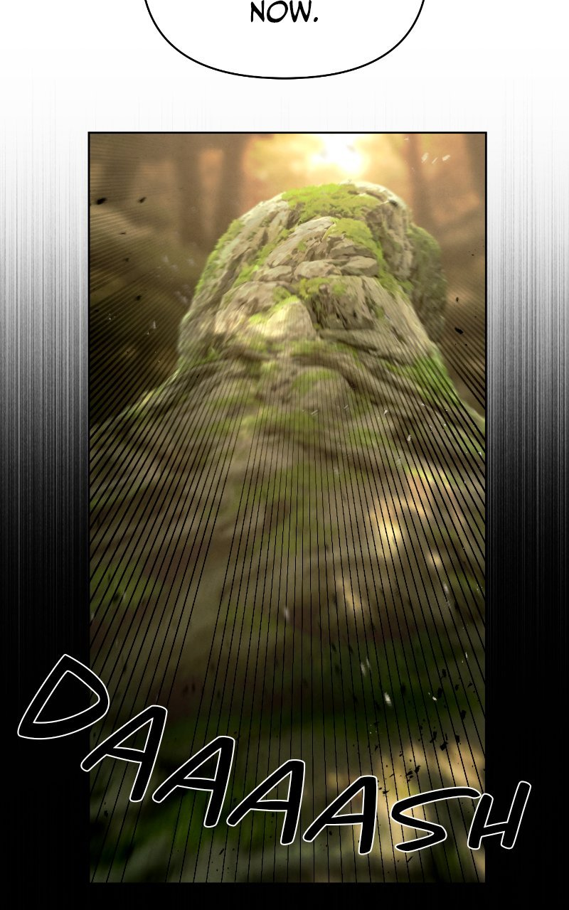 Reincarnated into a Cursed Game Chapter 37 — Page 19