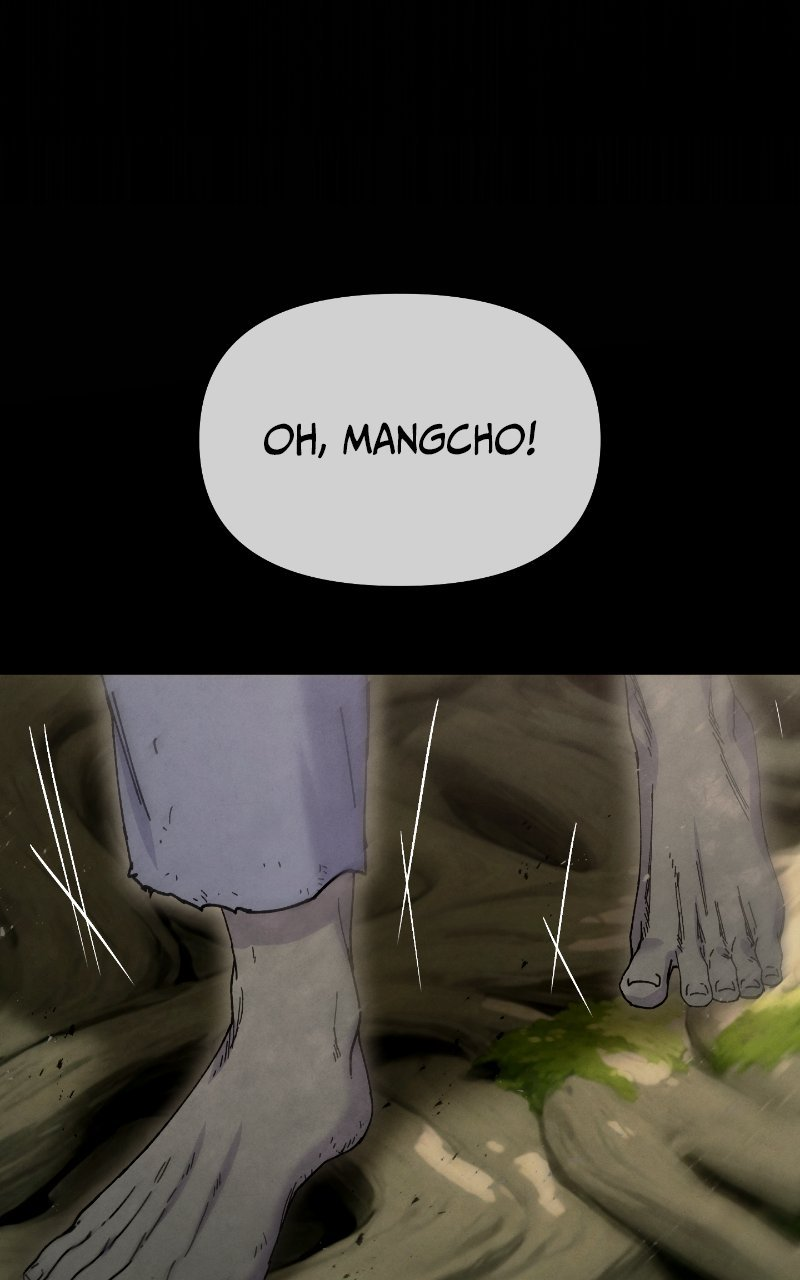 Reincarnated into a Cursed Game Chapter 37 — Page 20