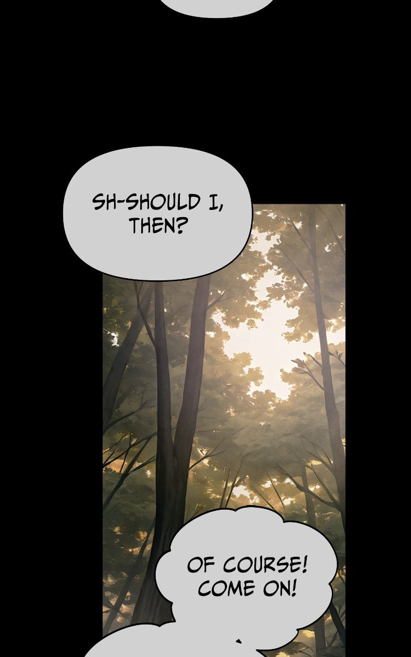 Reincarnated into a Cursed Game Chapter 37 — Page 24