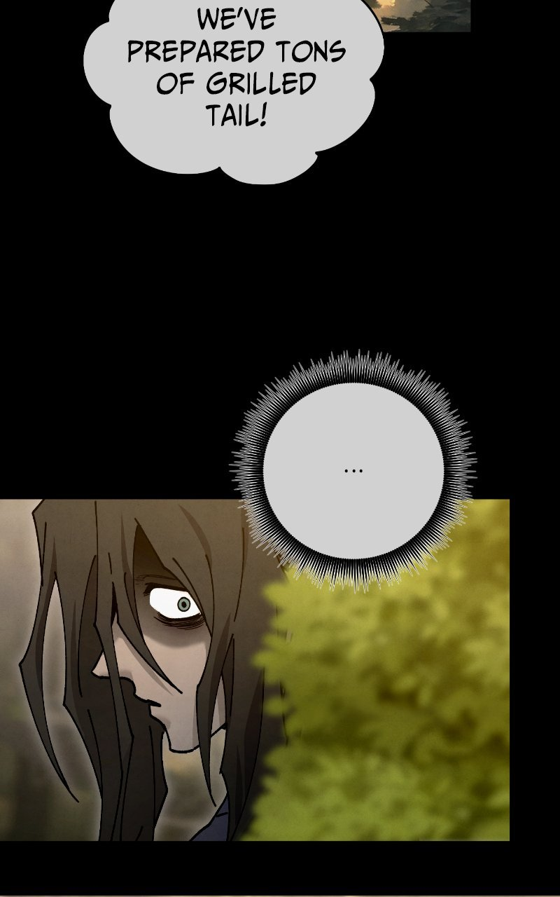Reincarnated into a Cursed Game Chapter 37 — Page 25