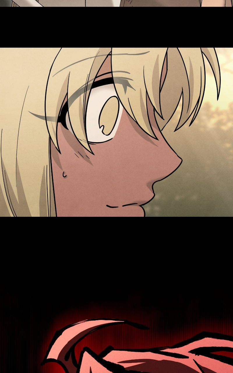 Reincarnated into a Cursed Game Chapter 37 — Page 27
