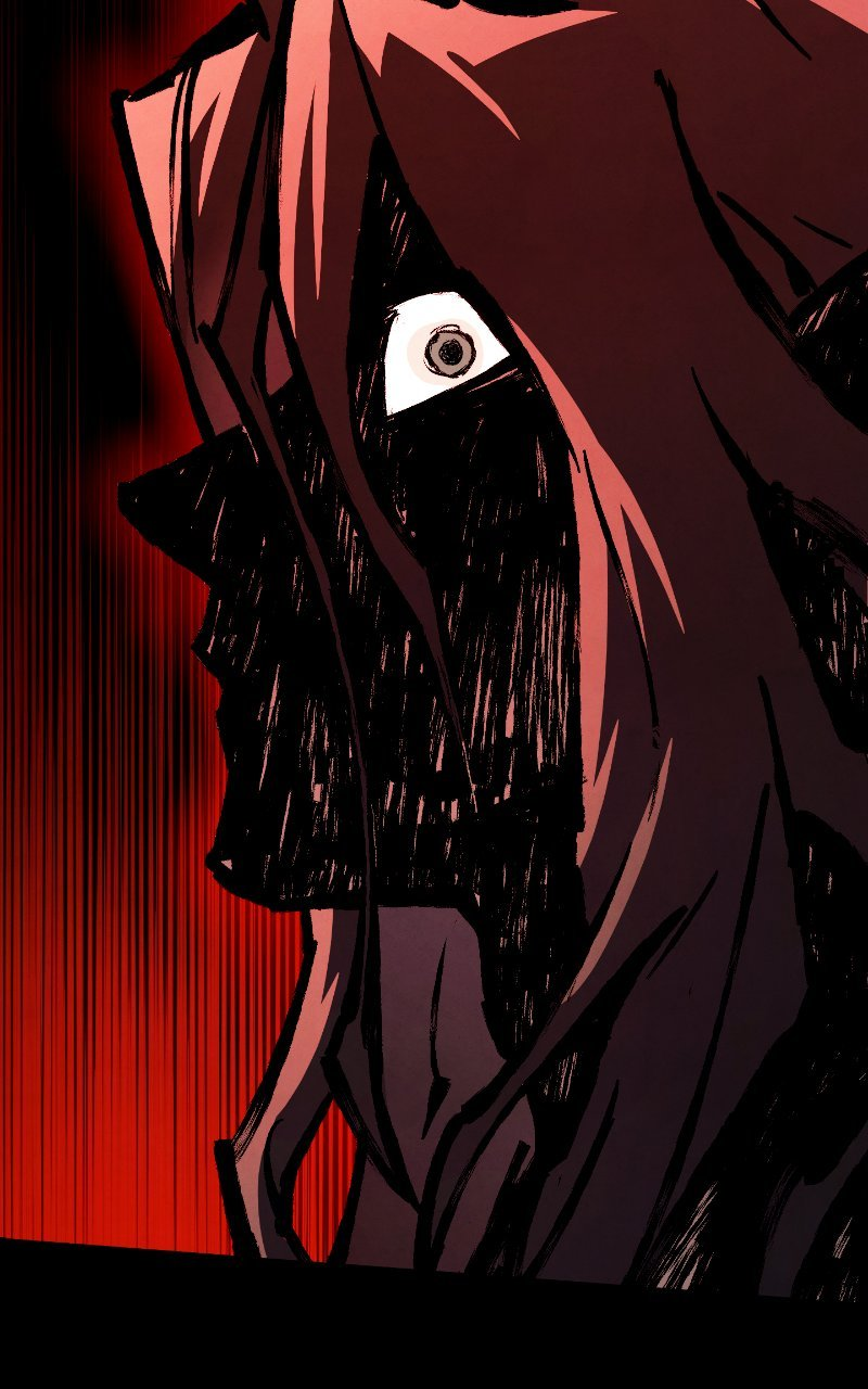 Reincarnated into a Cursed Game Chapter 37 — Page 28