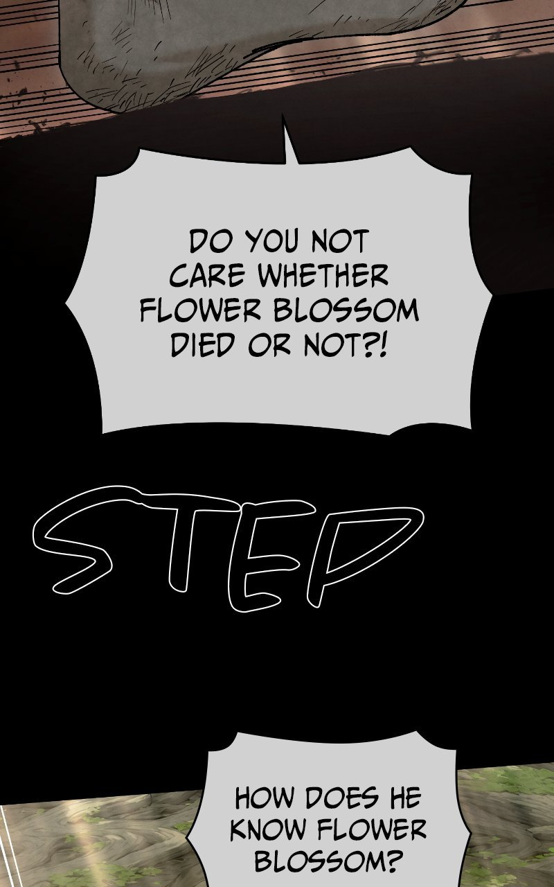 Reincarnated into a Cursed Game Chapter 37 — Page 39