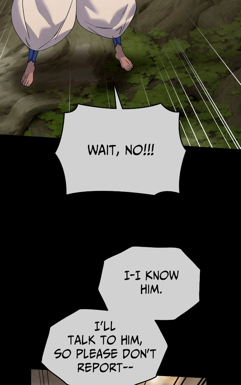 Reincarnated into a Cursed Game Chapter 37 — Page 41