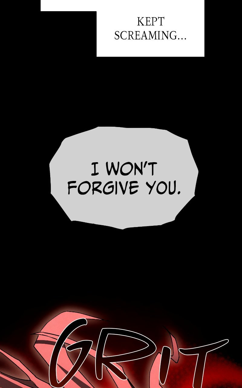 Reincarnated into a Cursed Game Chapter 37 — Page 48