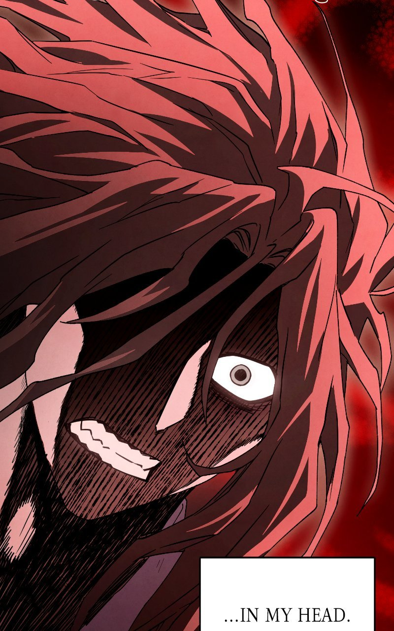 Reincarnated into a Cursed Game Chapter 37 — Page 49