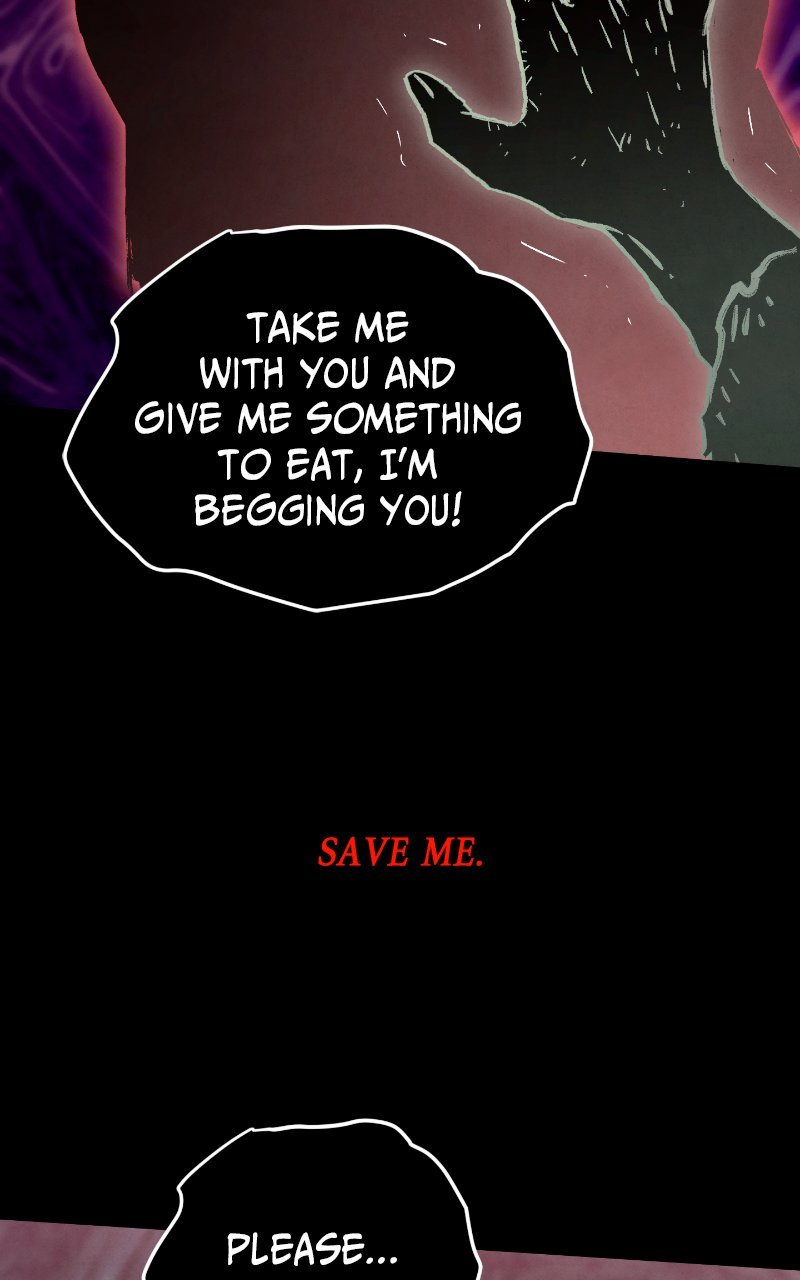 Reincarnated into a Cursed Game Chapter 37 — Page 52