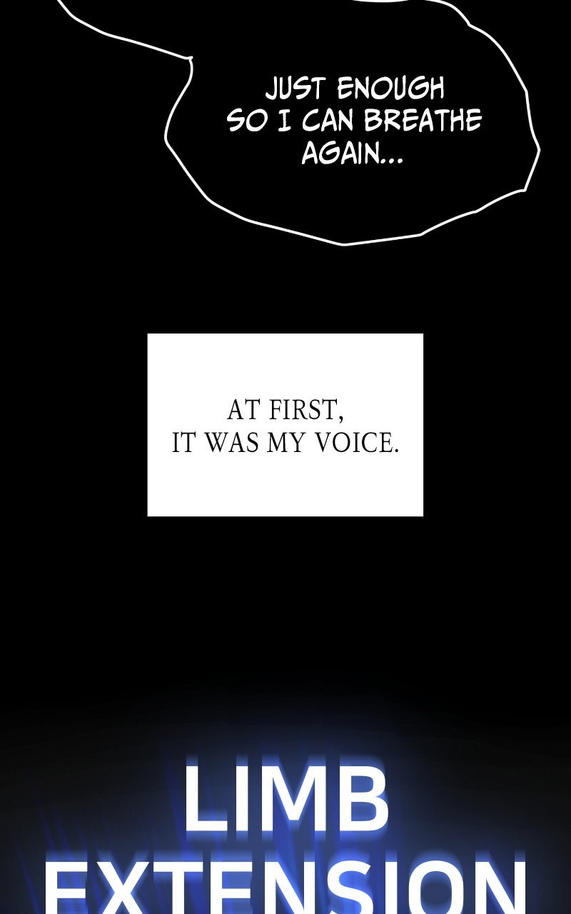 Reincarnated into a Cursed Game Chapter 37 — Page 54