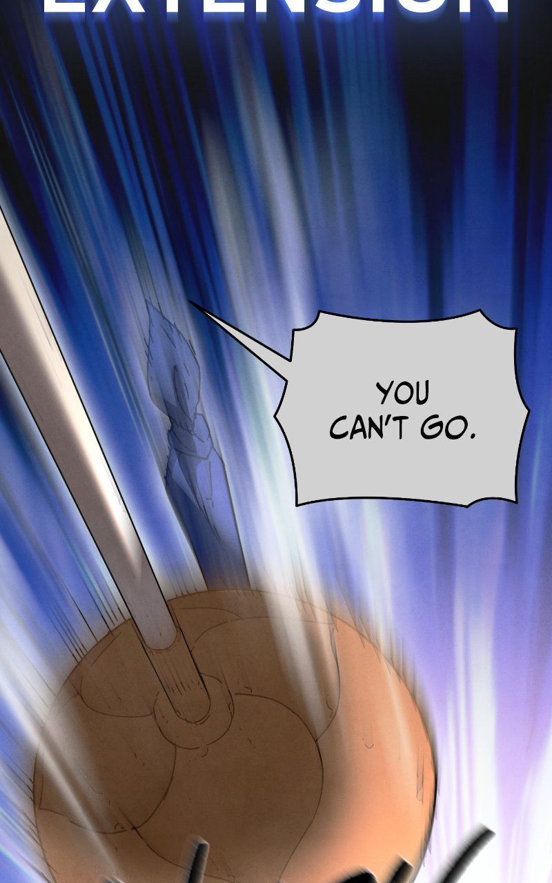 Reincarnated into a Cursed Game Chapter 37 — Page 55