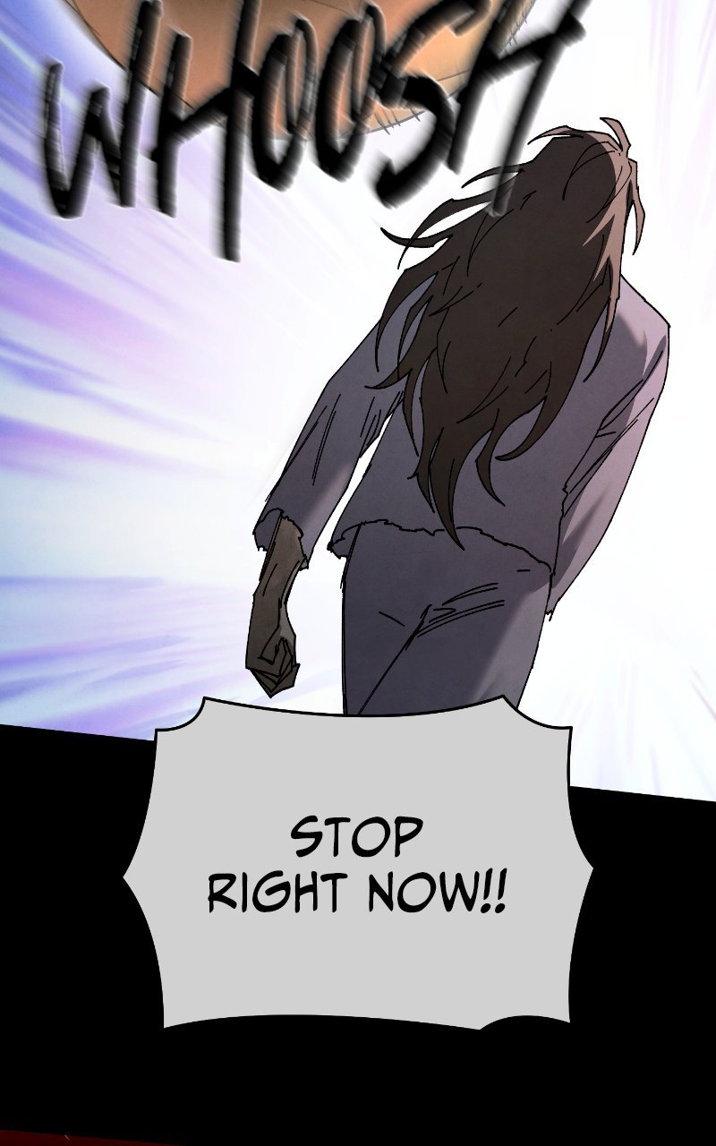 Reincarnated into a Cursed Game Chapter 37 — Page 56