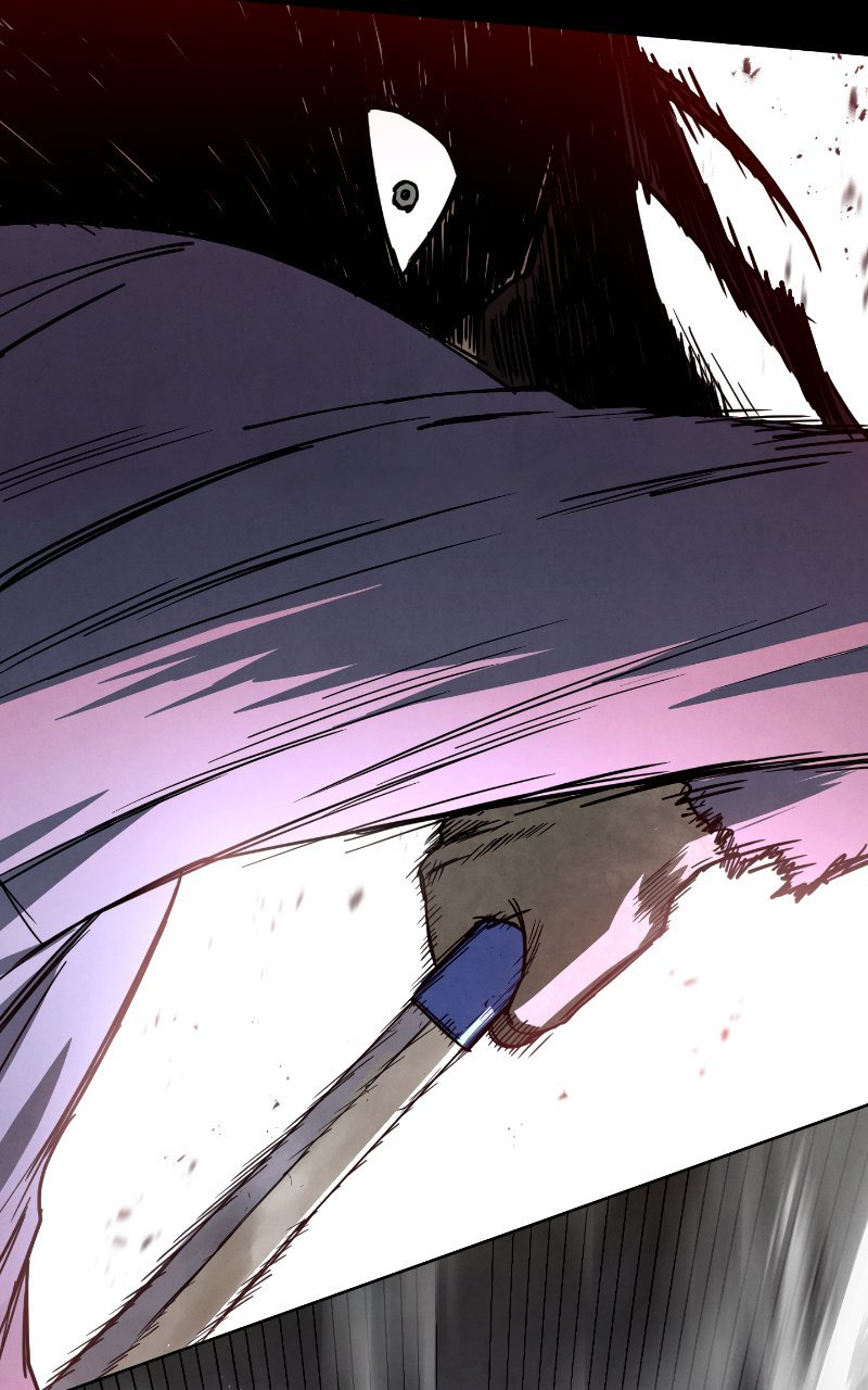 Reincarnated into a Cursed Game Chapter 37 — Page 57
