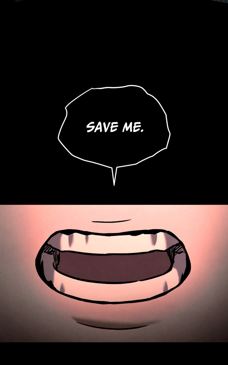 Reincarnated into a Cursed Game Chapter 37 — Page 60