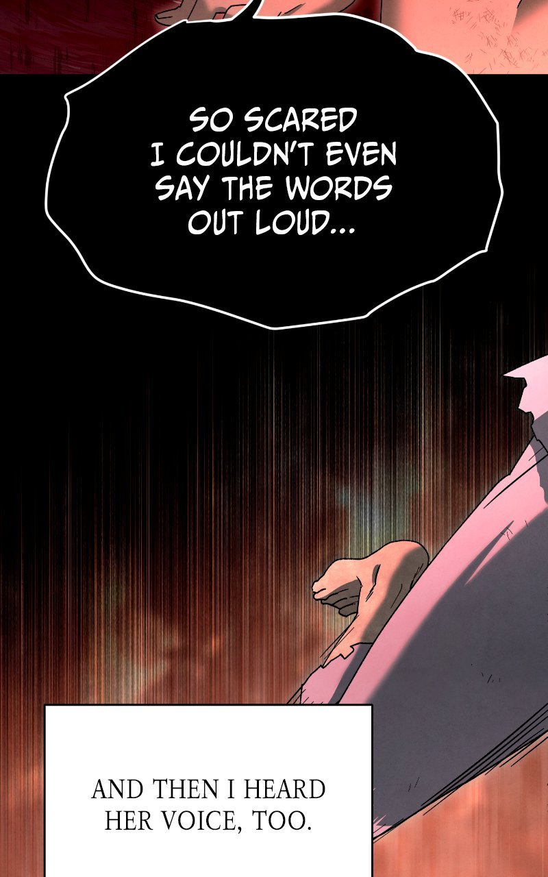 Reincarnated into a Cursed Game Chapter 37 — Page 63
