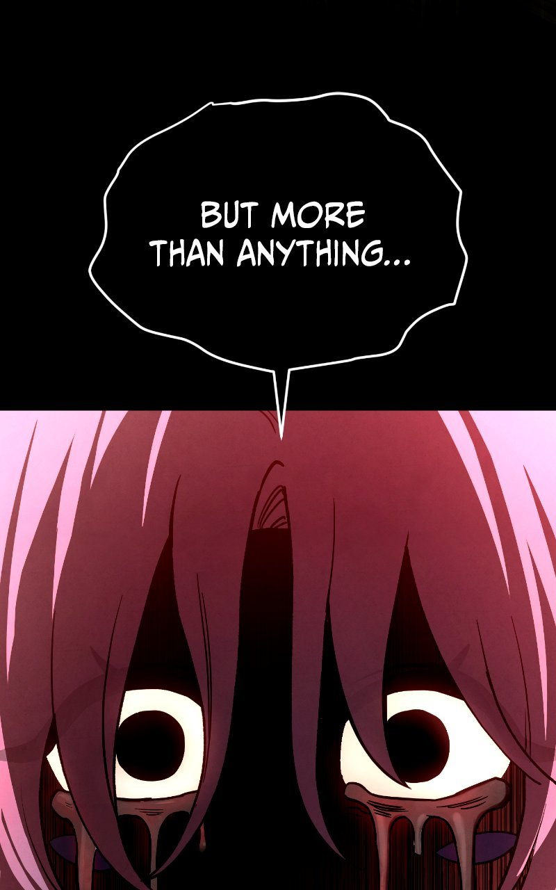 Reincarnated into a Cursed Game Chapter 37 — Page 65