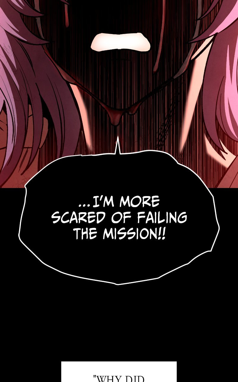 Reincarnated into a Cursed Game Chapter 37 — Page 66