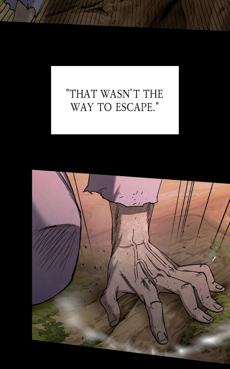 Reincarnated into a Cursed Game Chapter 37 — Page 68