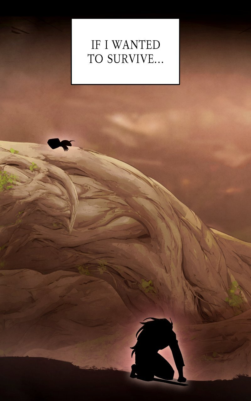 Reincarnated into a Cursed Game Chapter 37 — Page 69