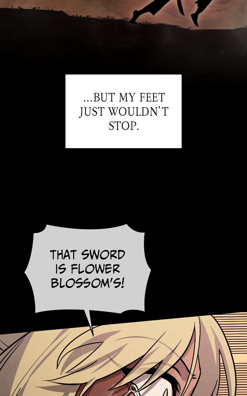 Reincarnated into a Cursed Game Chapter 37 — Page 71