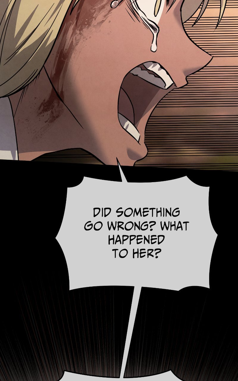 Reincarnated into a Cursed Game Chapter 37 — Page 72