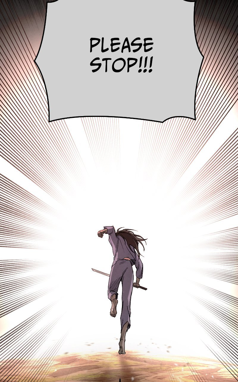 Reincarnated into a Cursed Game Chapter 37 — Page 73