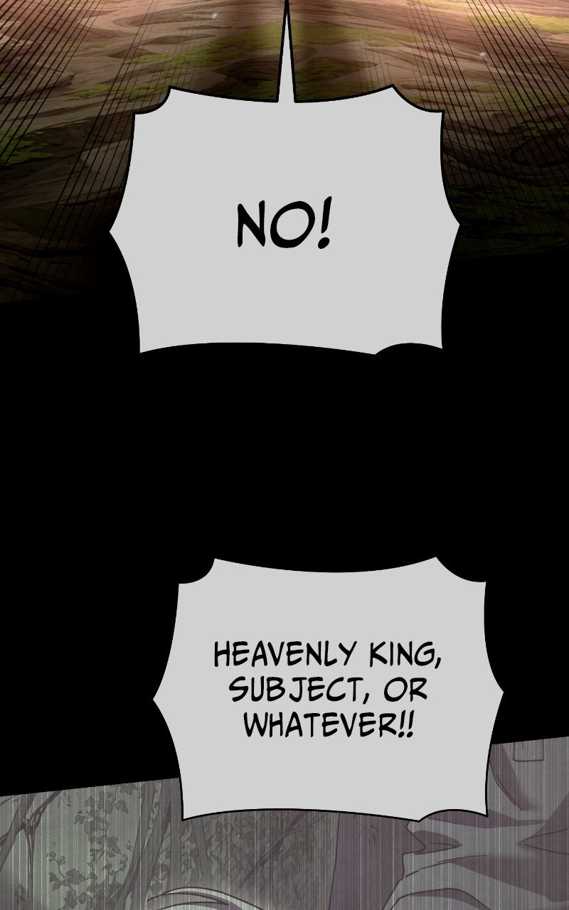 Reincarnated into a Cursed Game Chapter 37 — Page 74