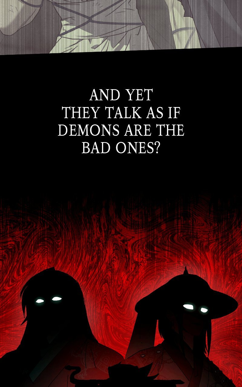 Reincarnated into a Cursed Game Chapter 37 — Page 77