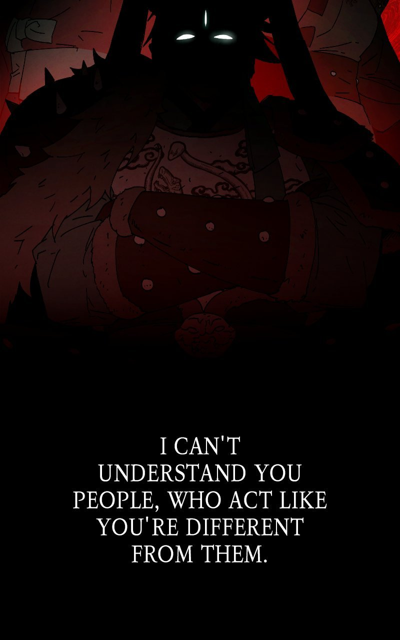 Reincarnated into a Cursed Game Chapter 37 — Page 78