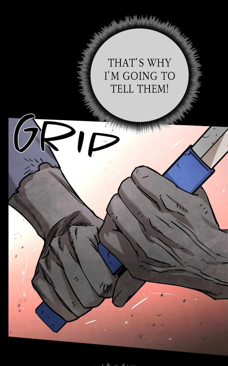 Reincarnated into a Cursed Game Chapter 37 — Page 79
